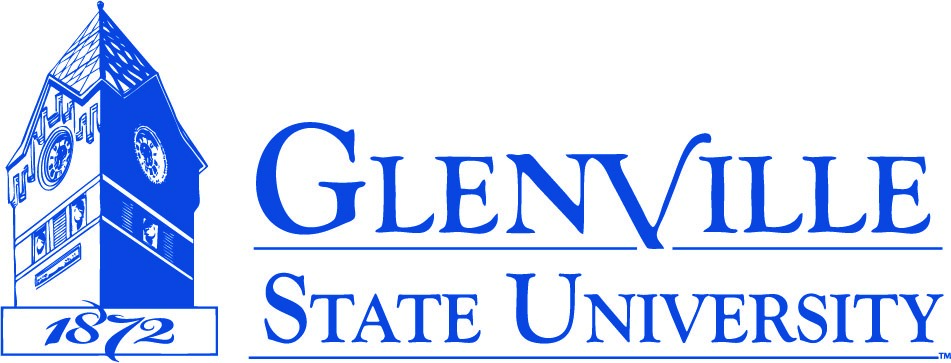 GSU Logo