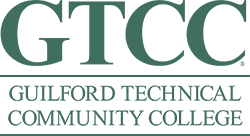 GTCC-logo