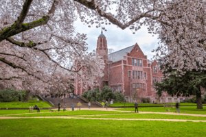 Georgia Northwestern Technical College new