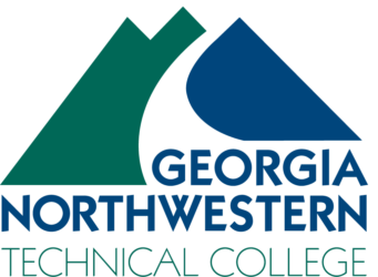 Georgia Northwestern Technical College