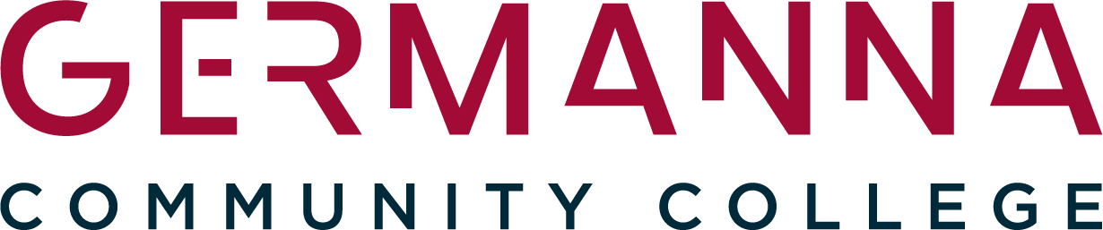 Germanna CC