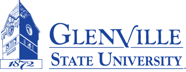 Glenville State University 