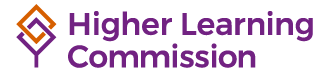 HLC Logo