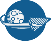 LL_icon_basic1.5x