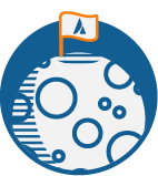 LL_icon_prouduct_training