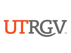 LOGO_UTRGV
