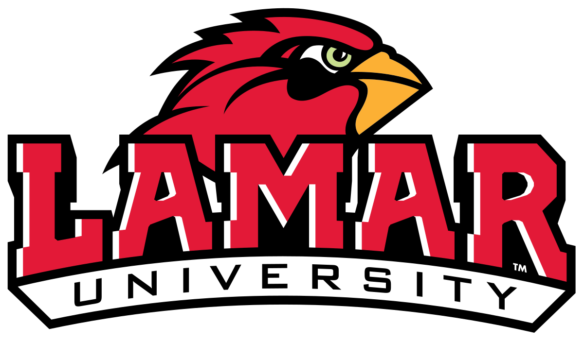Lamar_Cardinals_logo