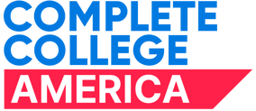 Logo-FullColor_CompleteCollegeAmerica
