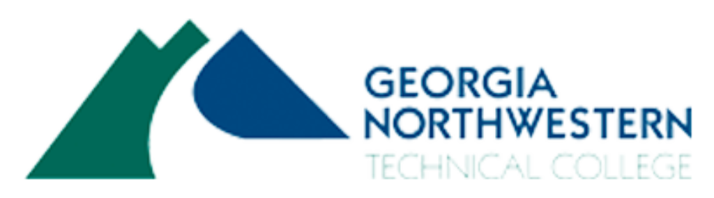 Logo-Georgia-Northwestern-Technical-College
