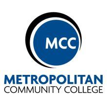 MCC-Assessment-Matters