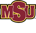 Midwestern_State_Mustangs edit V02