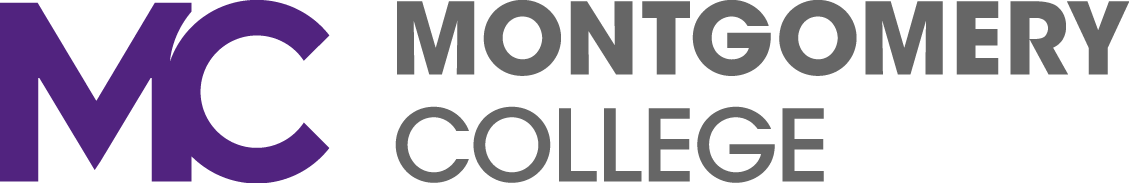 Montgomery_College_Logo_Horizontal-1