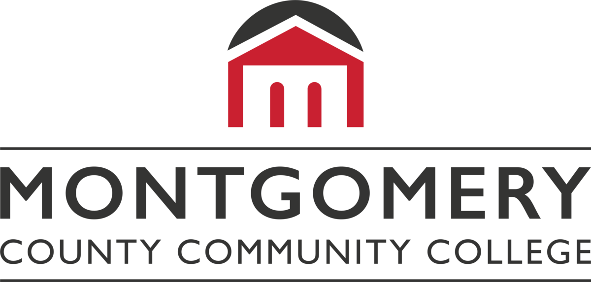 Montgomery_County_Community_College_logo
