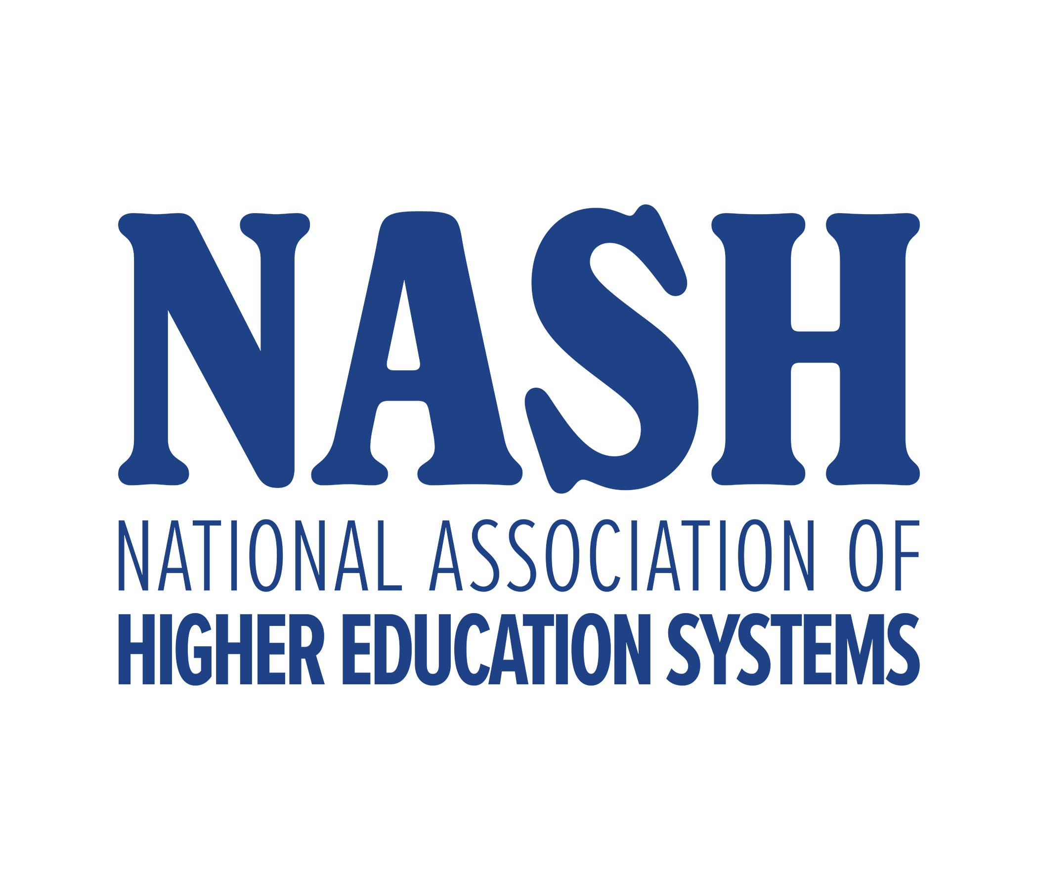 NASH-New-Logos-NASH-new-B2-small