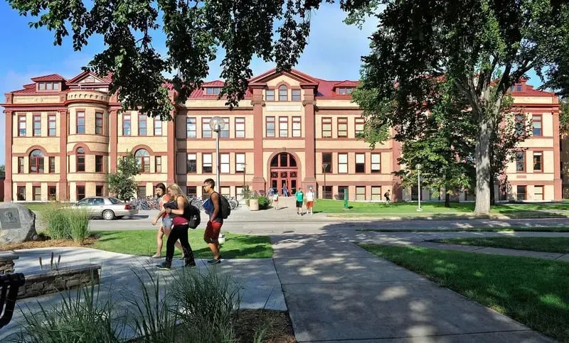 NDSU_800x483