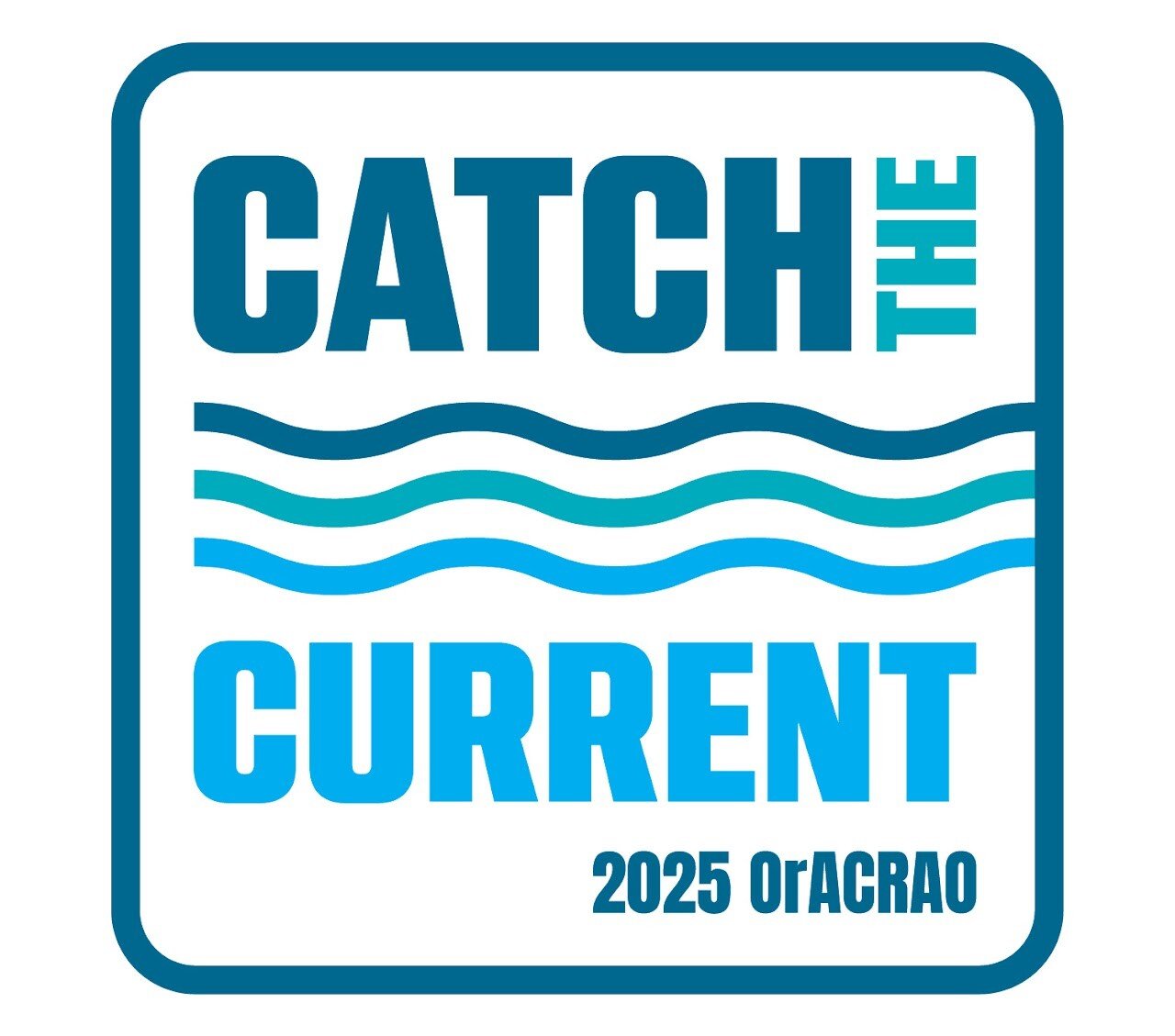 ORAACRAO25_catch_the_current_OL