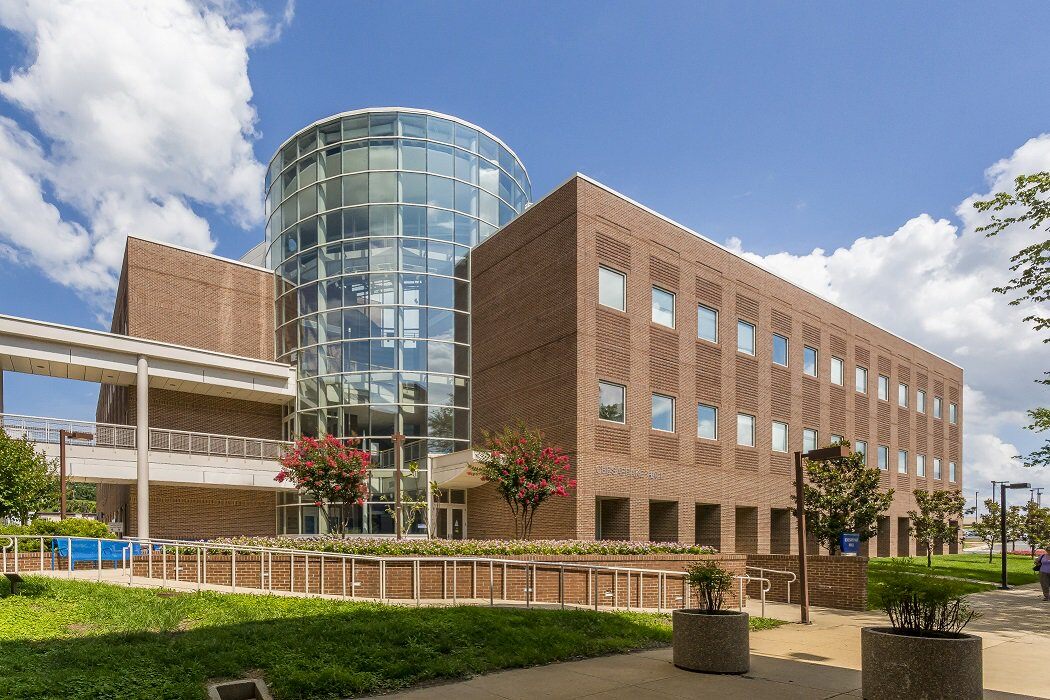 PGCC