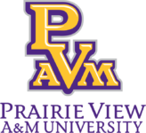 PVAMU-logo