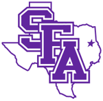 Stephen F. Austin State University Stephen F. Austin State University