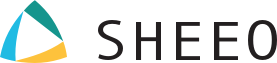 SHEEO-logo