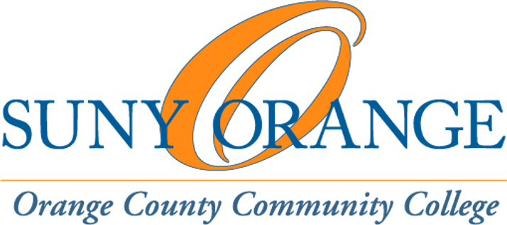 SUNY-Orange-Logo-1