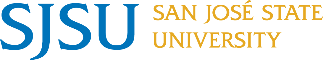 San Jose State Univ