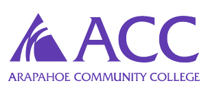 acc logo 