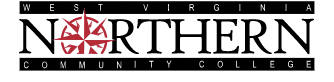 Northern logo 
