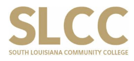 SLCC logo 