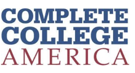 complete college america logo