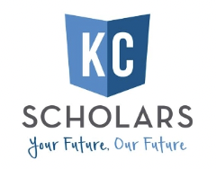 KC scholars logo 