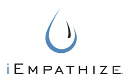 iEmpathize logo 