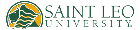 Screenshot 2026-01-27 123654