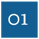 Square-icon-01