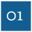 Square-icon-01