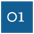 Square-icon-01