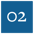 Square-icon-02