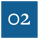 Square-icon-02