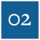 Square-icon-02