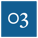 Square-icon-03