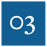 Square-icon-03