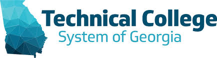 TCSG-logo