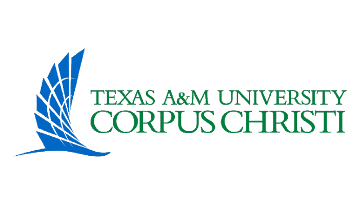 Texas A&M University Corpus Chrisiti