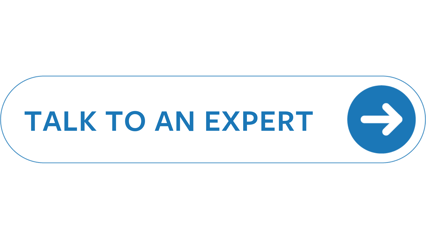 Talk to an expert (1)