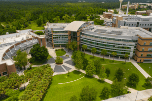 Tidewater-Community-College