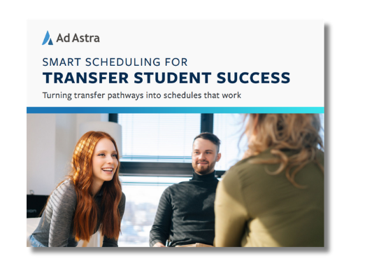 Transfer-Student-Success-Thumbnail-4