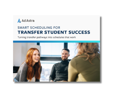 Transfer-Student-Success-Thumbnail-5