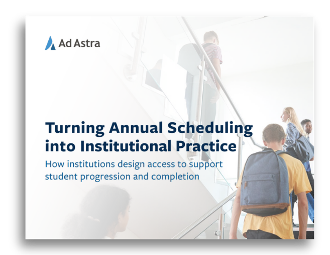 Turning-Annual-Scheduling-thumbnial-5