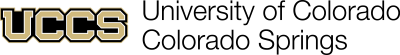 UCCS-Logo