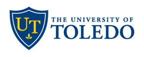 UToledo_HORZ_Logo_RGB